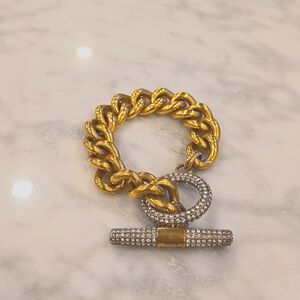 Juicy couture bracelet